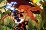 The Witch and the Hundred Knight ha una data europea - Notizia