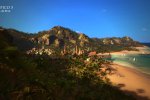 Tropico 5 arriva anche su PlayStation 4 - Notizia