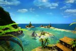 Tropico 5 - Prime immagini - Notizia