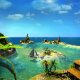 Tropico 5 - Prime immagini