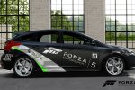 Forza Motorsport 5 - I contenuti della Day One Edition - Notizia