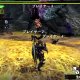 Monster Hunter 4 - Nuovo video del gameplay