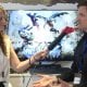 DC Universe Online - Videointervista con Larry Liberty Gamescom 2013