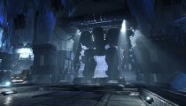 Lost Planet 3 - Trailer di lancio "Paradise Lost"