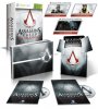 Assassin's Creed Revelations per Xbox 360