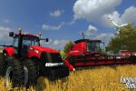Farming Simulator - Nuove immagini e informazioni per la versione console - Notizia