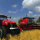 Farming Simulator - Nuove immagini e informazioni per la versione console