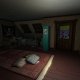 Gone Home: più di 250.000 copie vendute