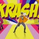 Ubisoft annuncia Just Dance Kids 2014