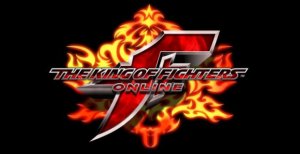 The King of Fighters Online