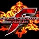 The King of Fighters Online, il picchiaduro SNK diventa un MOBA