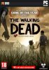 The Walking Dead: A Telltale Games Series - Season One per PC Windows