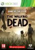 The Walking Dead: A Telltale Games Series - Season One per Xbox 360