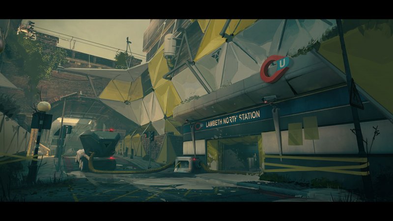 Distruzioni di massa Distruzioni di massa