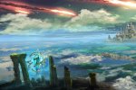 Un eroe tira l'altro - Recensione