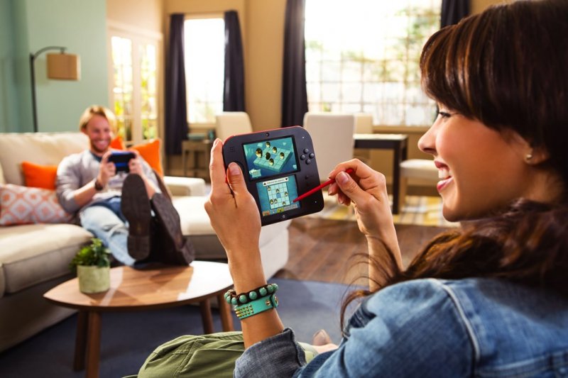 Retrospettiva 2013: l'inizio della generazione di PS4 e Xbox One