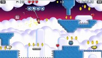 Mikey Hooks - Trailer