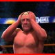WWE 2K14 - Trailer "30 Years of WrestleMania"