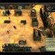 Wasteland 2 - Un video giocato del livello della prigione