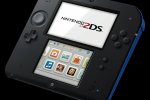 Nintendo 2DS - Recensione