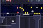 Mio cugino c'ha il rampino - Recensione