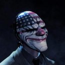 Starbreeze conferma: la versione Switch di Payday 2 è più vecchia di quella PC, fan inferociti