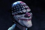 Starbreeze conferma: la versione Switch di Payday 2 è più vecchia di quella PC, fan inferociti - Notizia