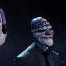 Payday 2: Ultimate Edition arriva l'8 giugno, tutti i futuri aggiornamenti saranno gratuiti