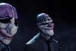 Payday 2: Ultimate Edition arriva l'8 giugno, tutti i futuri aggiornamenti saranno gratuiti - Notizia