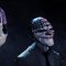 L'aumento di 50 euro del prezzo del bundle di DLC di Payday 2 è stato un errore, insistono gli sviluppatori