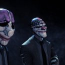 Payday 2 - Videorecensione