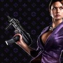 Saints Row IV - Videorecensione