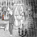 Neverending Nightmares ha una data su PlayStation 4 e PlayStation Vita