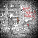 Neverending Nightmares - Il trailer con le novità della build 0.9