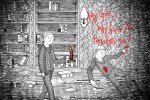 La campagna Kickstarter di Neverending Nightmares si è conclusa con successo - Notizia