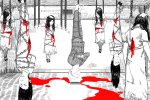 Neverending Nightmares ha una data d'uscita ufficiale - Notizia
