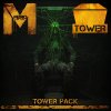 Metro: Last Light - Tower Pack per Xbox 360