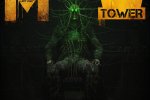 Metro: Last Light - Presentato il Tower Pack - Notizia