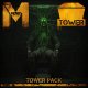 Metro: Last Light - Presentato il Tower Pack