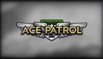 Sid Meier's Ace Patrol - Trailer della versione Steam