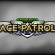 Sid Meier's Ace Patrol - Trailer della versione Steam