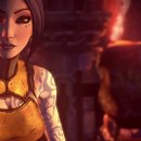 Borderlands 2 - Trailer "cinematografico"