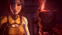 Borderlands 2 - Trailer "cinematografico"