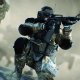 Warface - Il trailer della versione Xbox 360