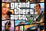 Grand Theft Auto V - Il trailer di lancio - Notizia