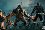 Bound by Flame uscirà anche su PlayStation 4, nuove immagini - Notizia