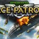 Sid Meier's Ace Patrol è disponibile su Steam, ecco il trailer di lancio