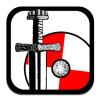 Sword & Glory per iPad