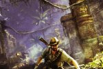 Deadfall Adventures - Nuove immagini - Notizia
