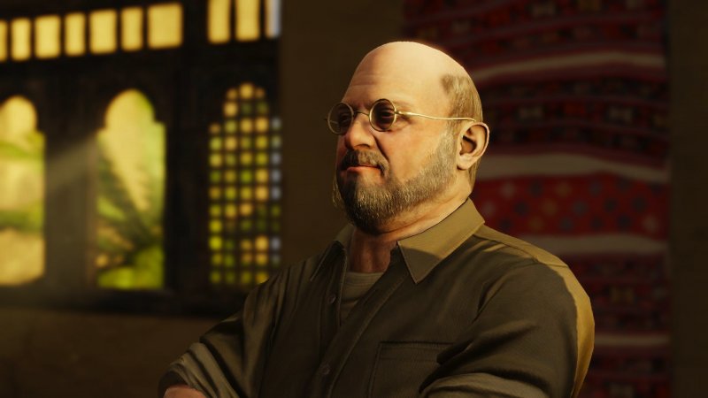 Immagine di Deadfall Adventures per Xbox 360